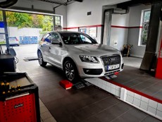 przeglądy_strzegom (2).jpg