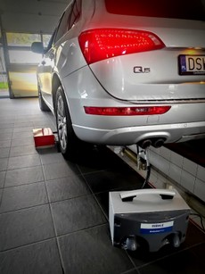 przeglądy_strzegom (5).jpg