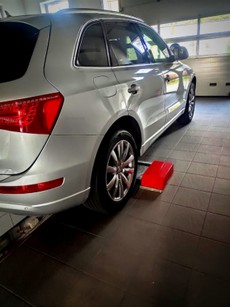 przeglądy_strzegom (7).jpg