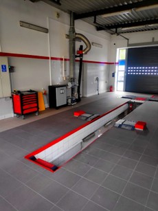 przeglądy_strzegom (8).jpg