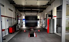 przeglądy_strzegom (9).jpg