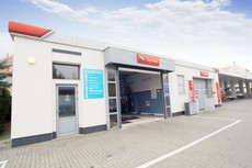 przeglądy_strzegom (1).JPG